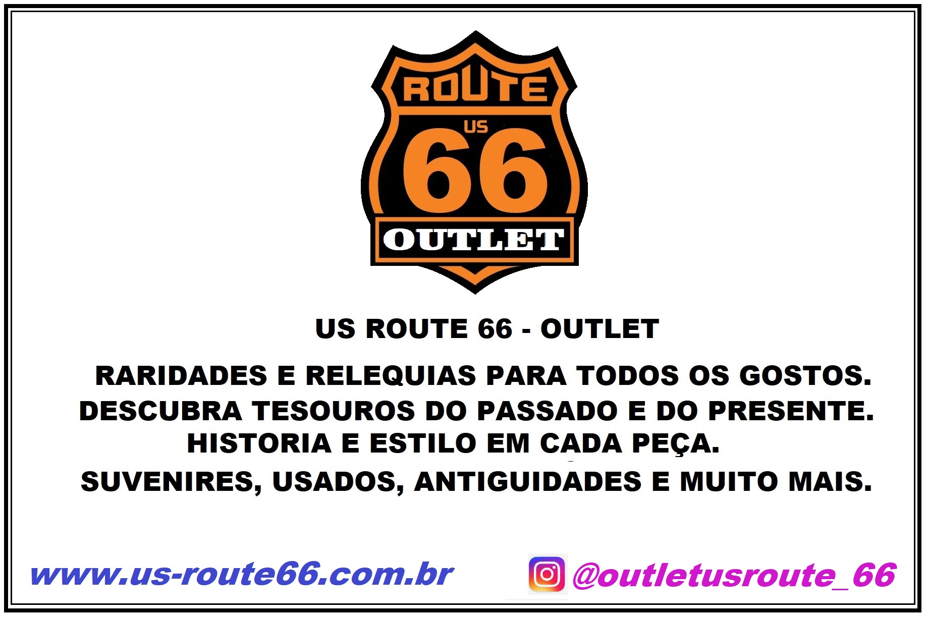 usroute